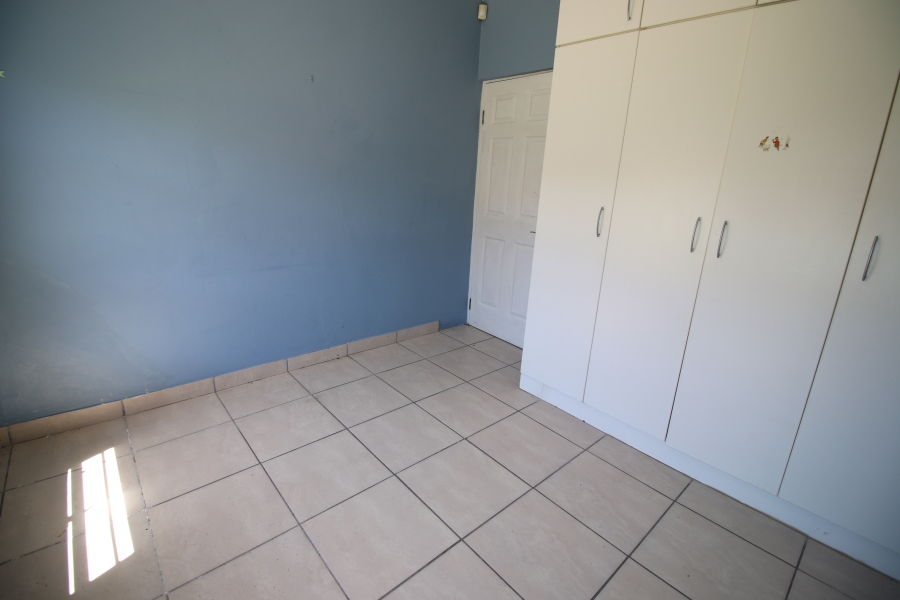 2 Bedroom Property for Sale in Beacon Bay North Eastern Cape